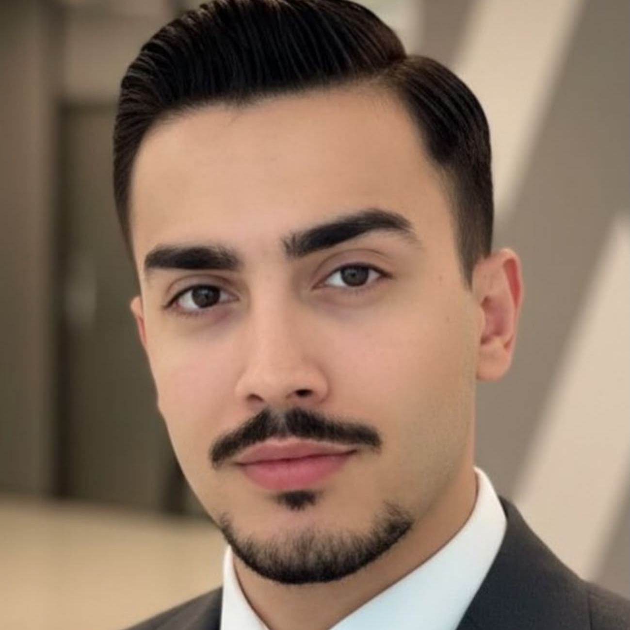 Tarik Kaan Koc